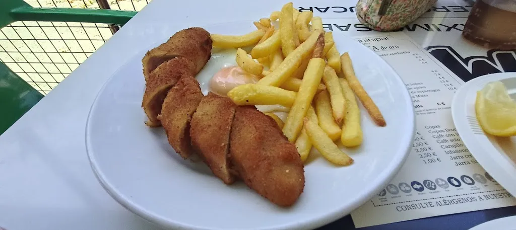 Restaurante Piscina Municipal_Torredonjimeno_slider_image_1