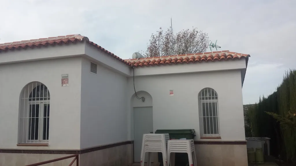 Restaurante Piscina Municipal_Torredonjimeno_slider_image_2