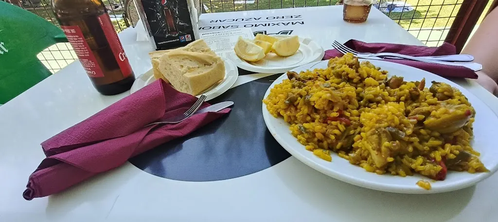 Restaurante Piscina Municipal_Torredonjimeno_slider_image_3