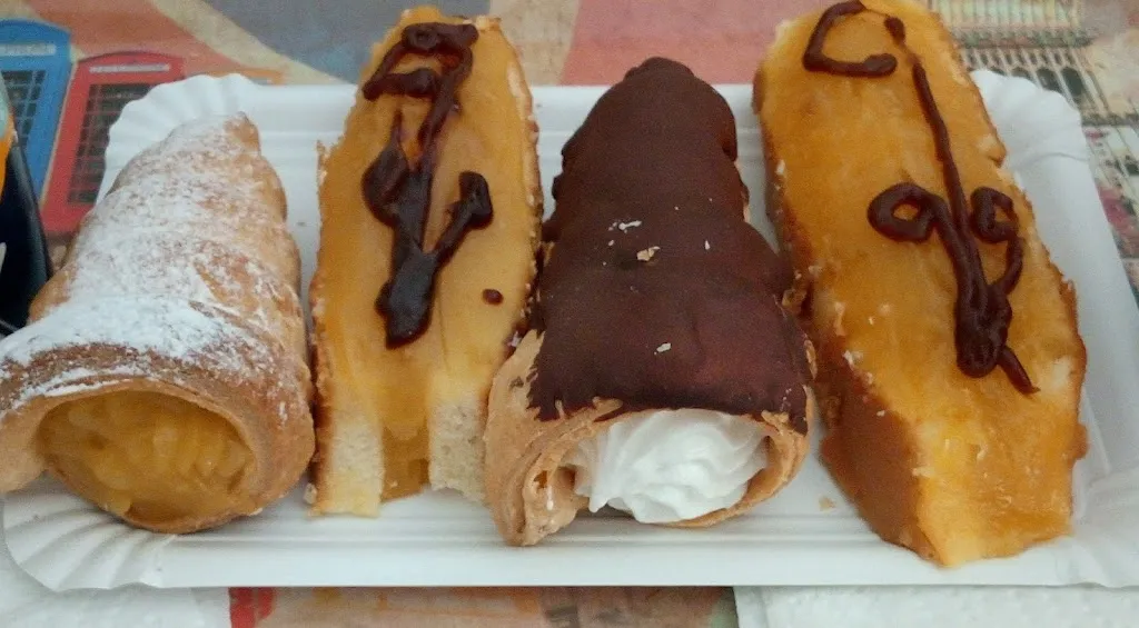 Menu_Confitería Hueso_Torredonjimeno_image_2