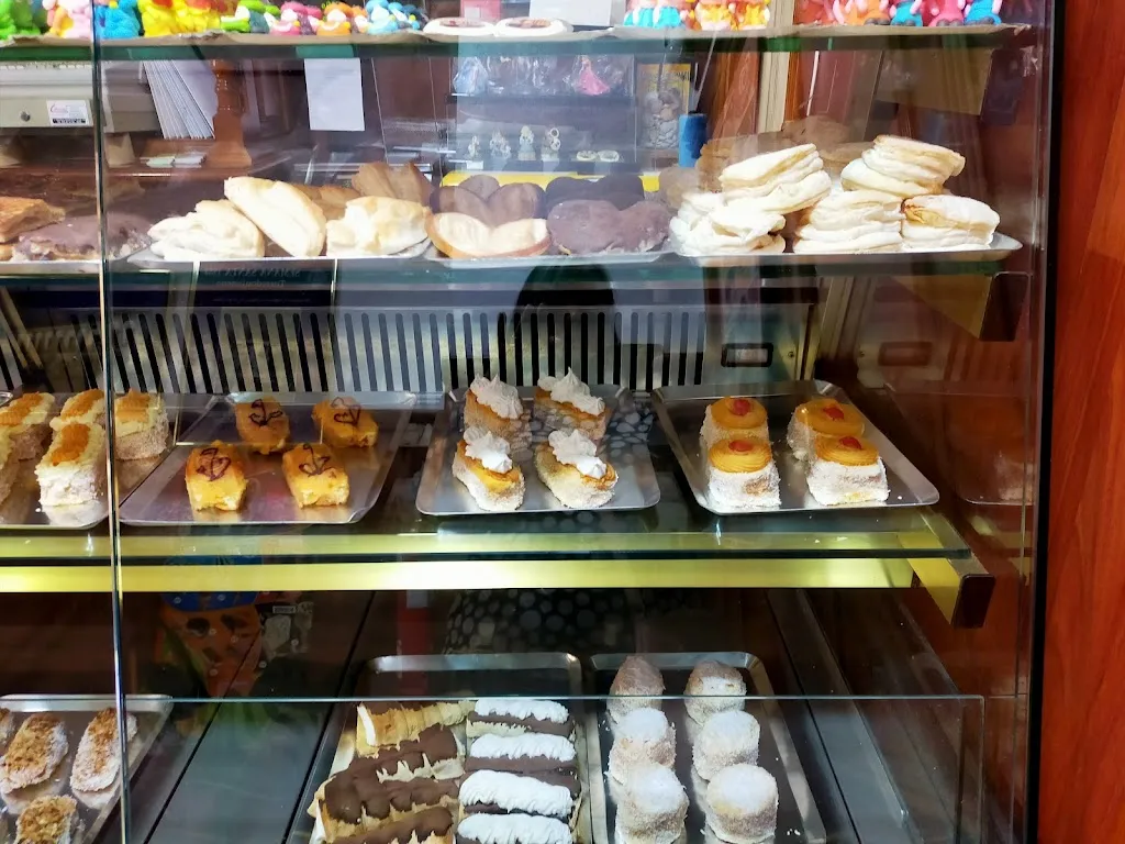 Confitería Hueso_Torredonjimeno_slider_image_3