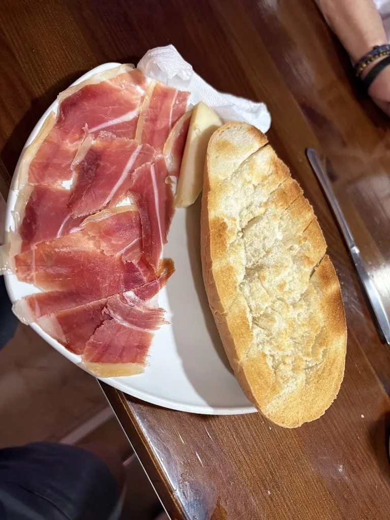 Bar Din-Don_Torredonjimeno_slider_image_1