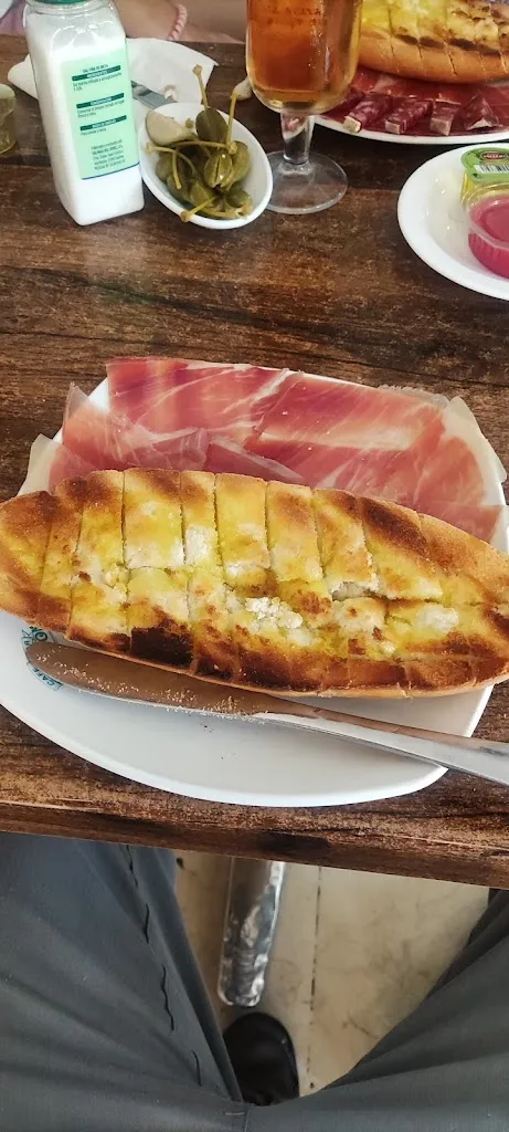 Bar Din-Don_Torredonjimeno_slider_image_2