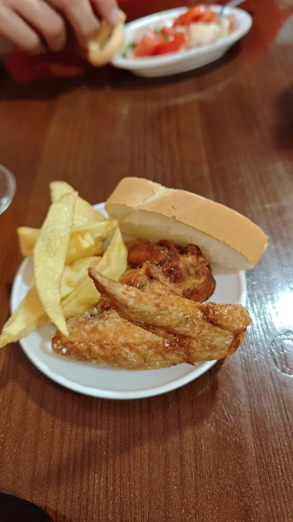 Bar Din-Don_Torredonjimeno_slider_image_3