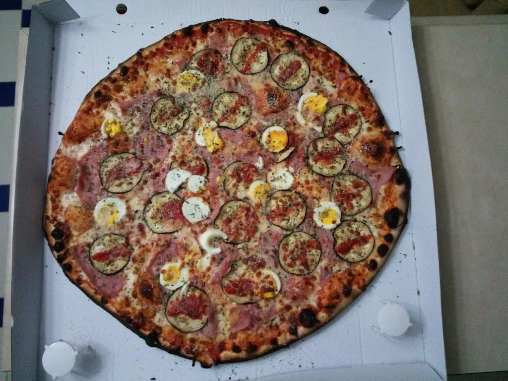 Menu_Pizza Bar La Trinacria_Torredonjimeno_image_5