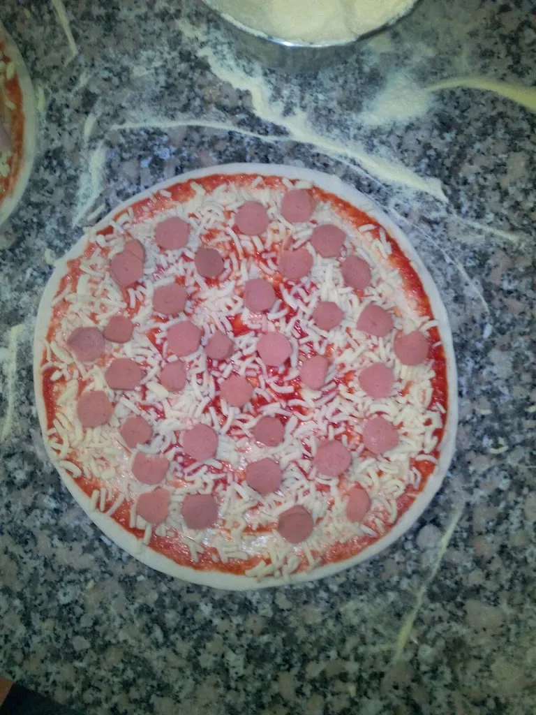 Menu_Pizza Bar La Trinacria_Torredonjimeno_image_6