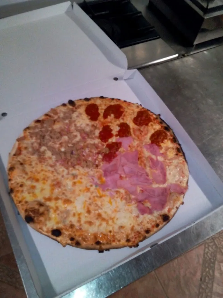 Menu_Pizza Bar La Trinacria_Torredonjimeno_image_7