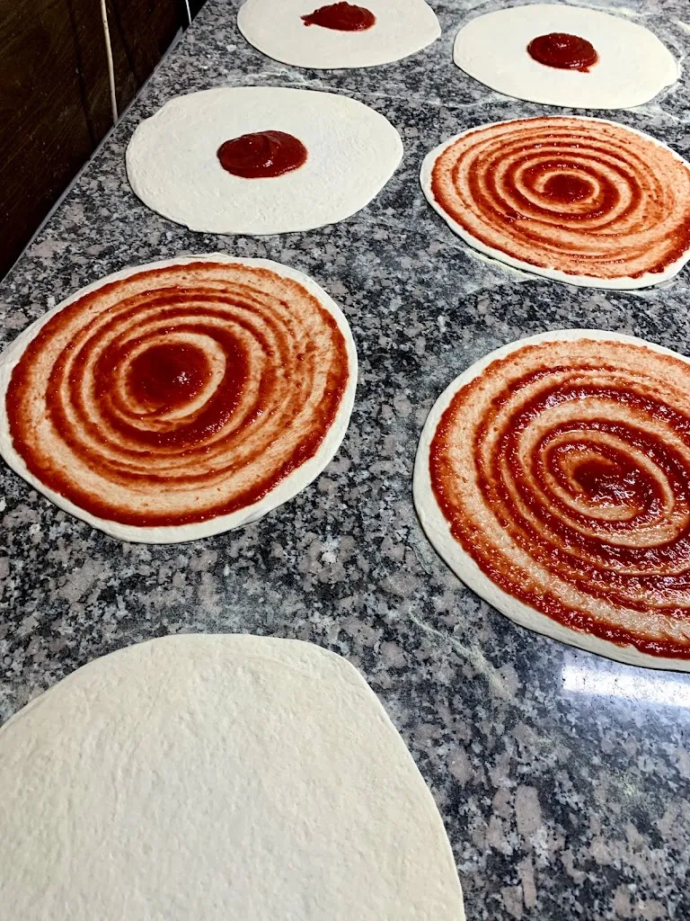 Menu_Pizza Bar La Trinacria_Torredonjimeno_image_9