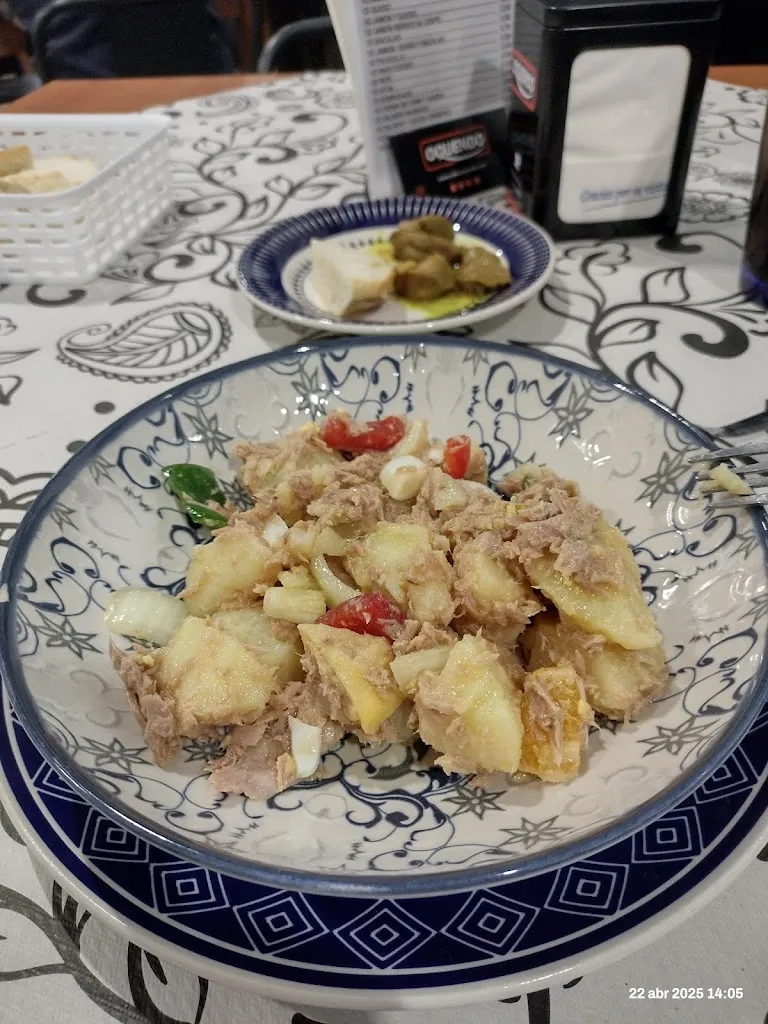 Restaurante Bar 57_Torredonjimeno_slider_image_3