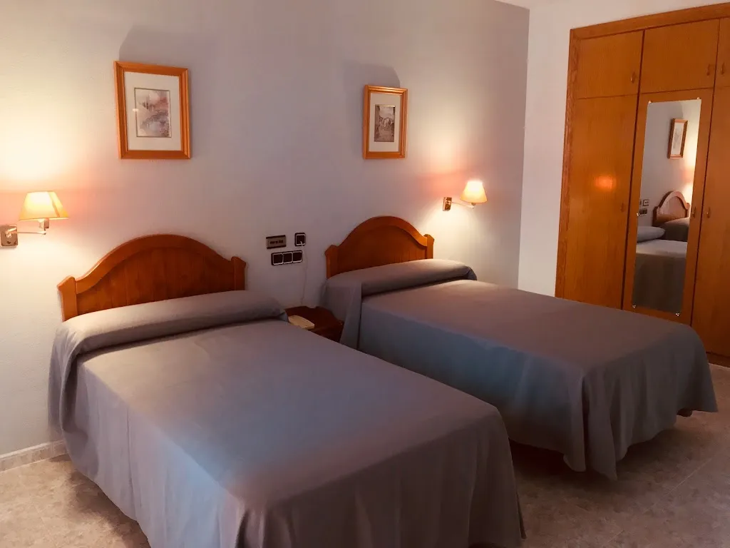 Hotel Twist_Torredonjimeno_slider_image_2