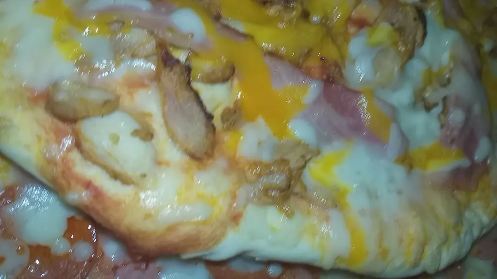 Roke's Pizza_Torredonjimeno_slider_image_2
