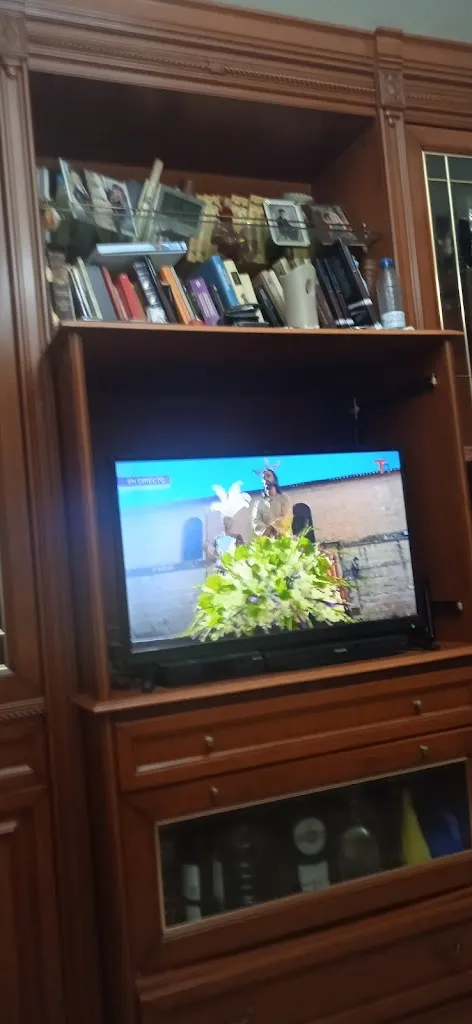 Roke's Pizza_Torredonjimeno_slider_image_3