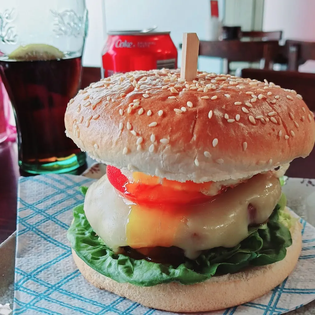 Menu_el Café de Segundo_Betanzos_image_6