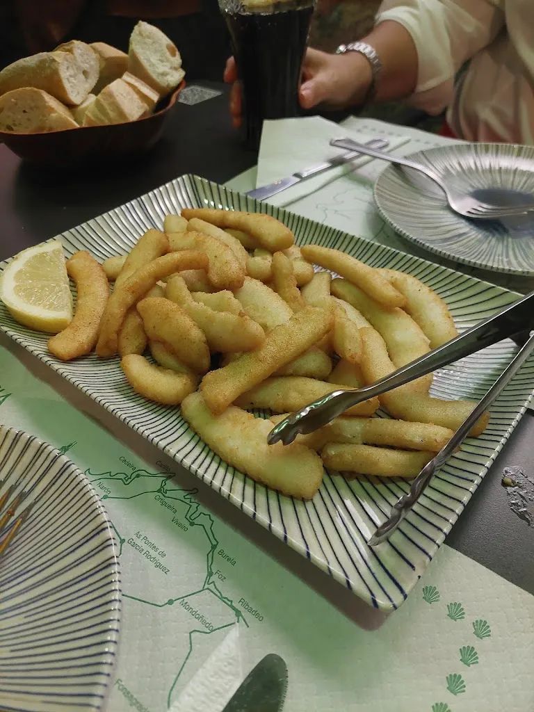 Menu_el Café de Segundo_Betanzos_image_7