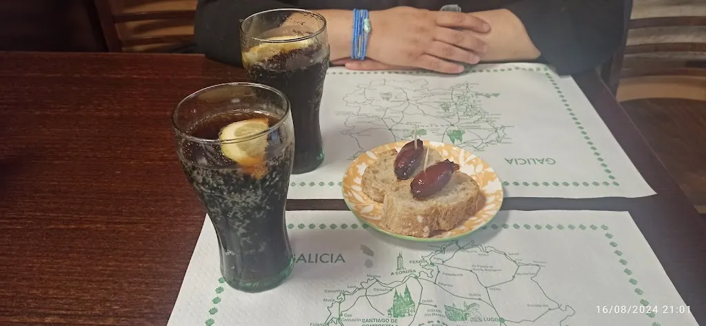 Menu_el Café de Segundo_Betanzos_image_8