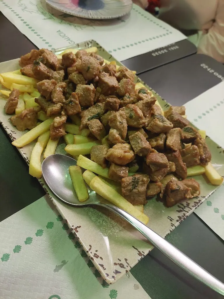 Menu_el Café de Segundo_Betanzos_image_9