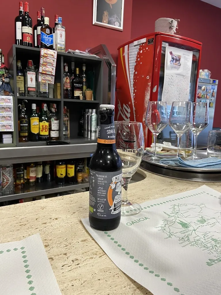 el Café de Segundo_Betanzos_slider_image_1