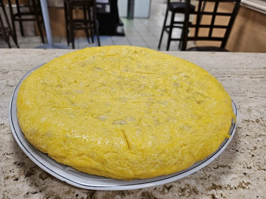 el Café de Segundo_Betanzos_slider_image_3