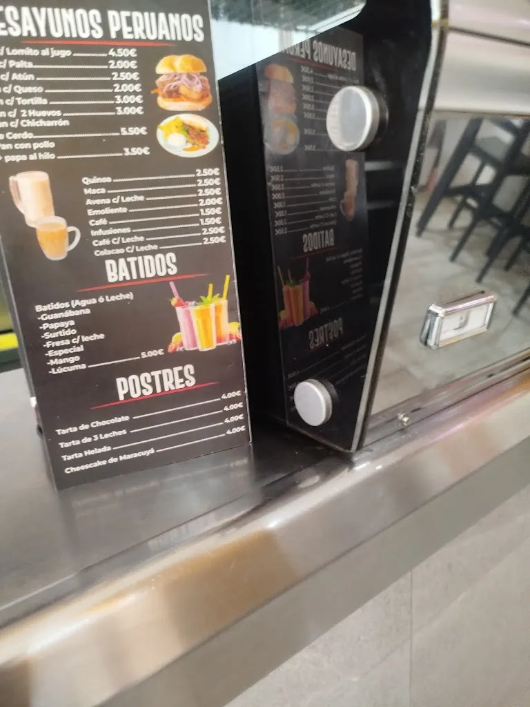 Menu_Peru en su Punto_Dolores_image_3