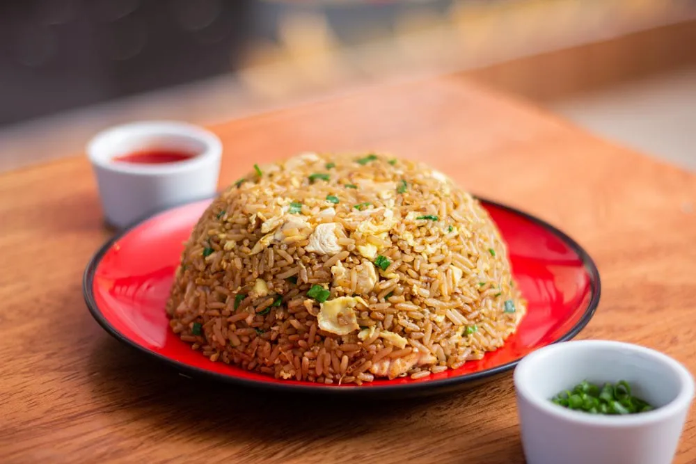 Menu_Peru en su Punto_Dolores_image_4