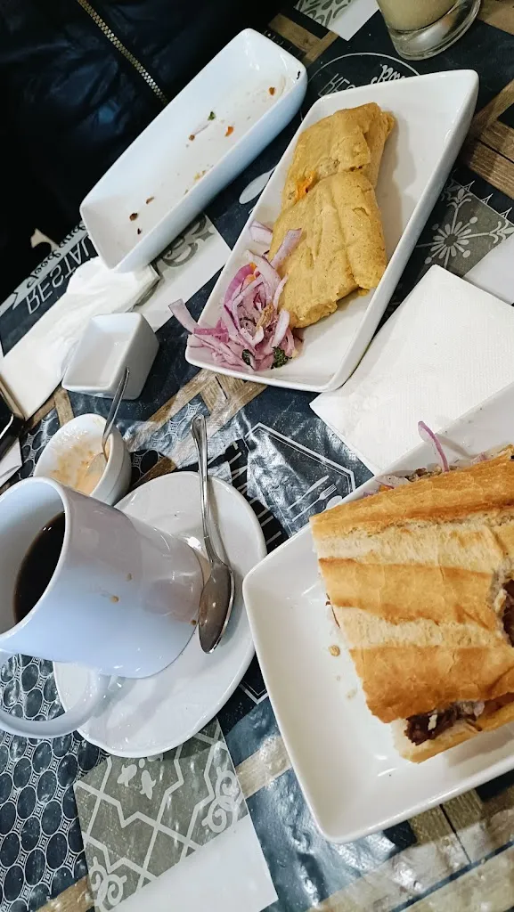 Menu_Peru en su Punto_Dolores_image_8