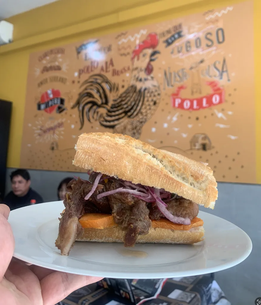 Menu_Peru en su Punto_Dolores_image_9