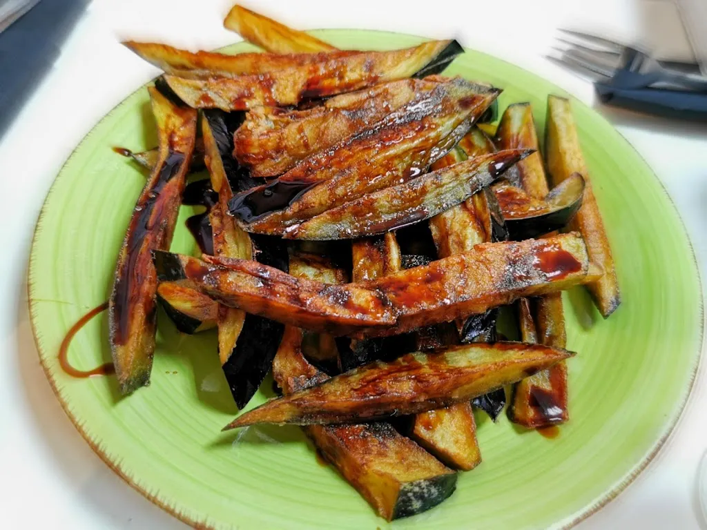 Menu_Olivo Bar Café_Torredonjimeno_image_5