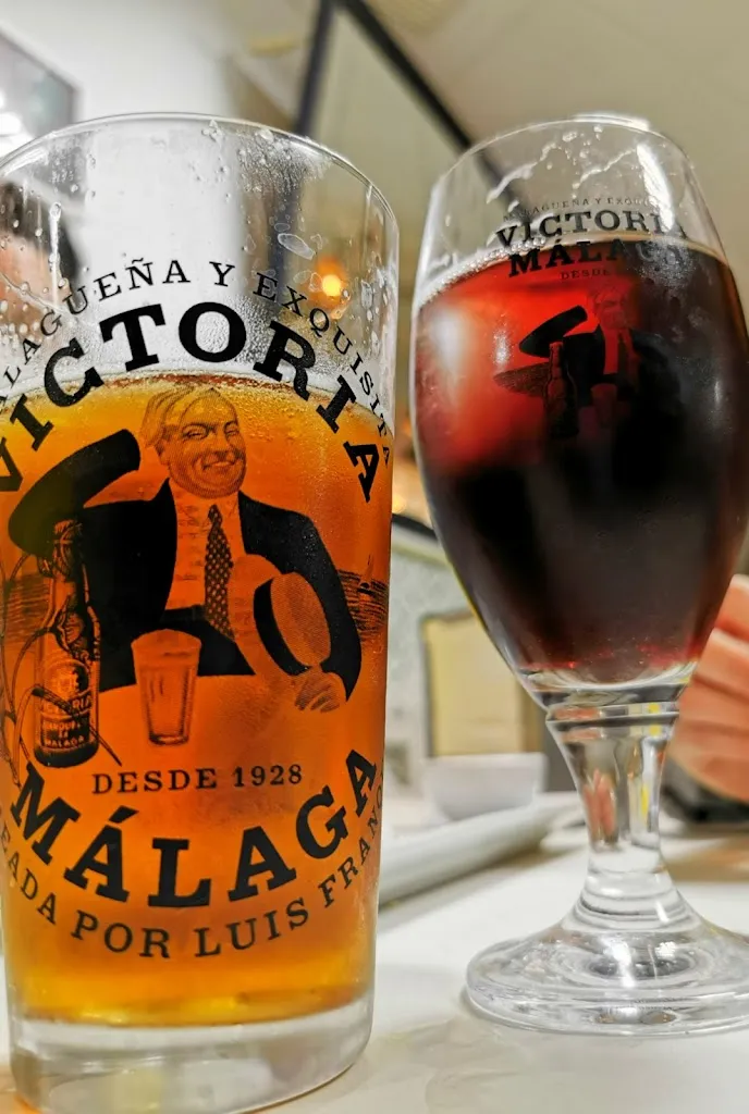 Menu_Olivo Bar Café_Torredonjimeno_image_6