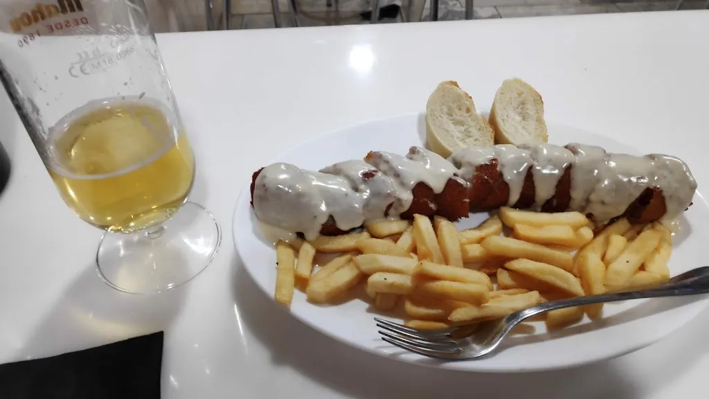 Menu_Olivo Bar Café_Torredonjimeno_image_9