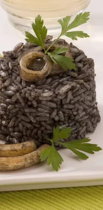 Olivo Bar Café_Torredonjimeno_slider_image_2