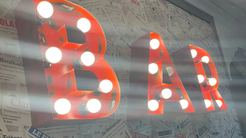 Olivo Bar Café_Torredonjimeno_slider_image_3