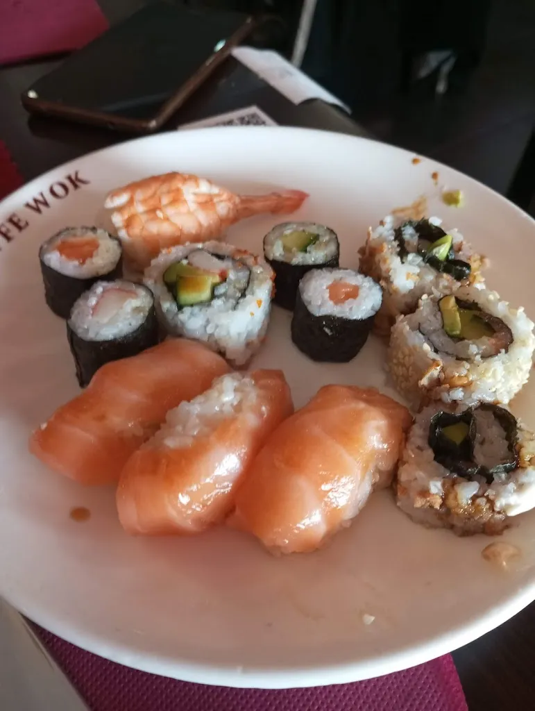 Menu_BUFFET LIBRE KING_Torredonjimeno_image_3