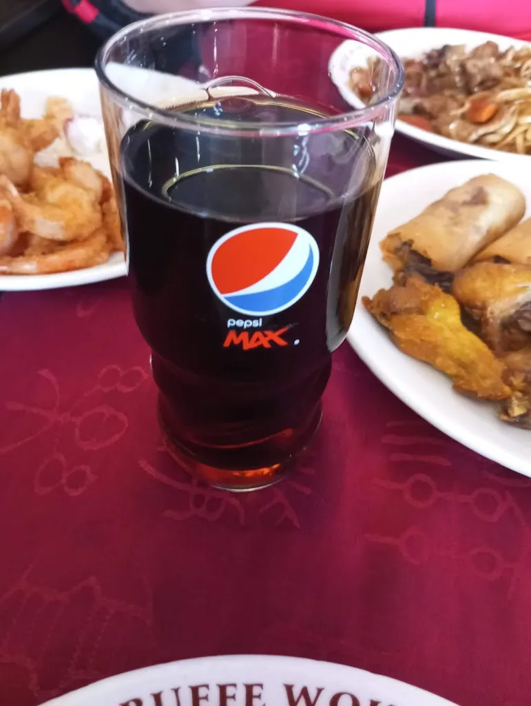 Menu_BUFFET LIBRE KING_Torredonjimeno_image_4