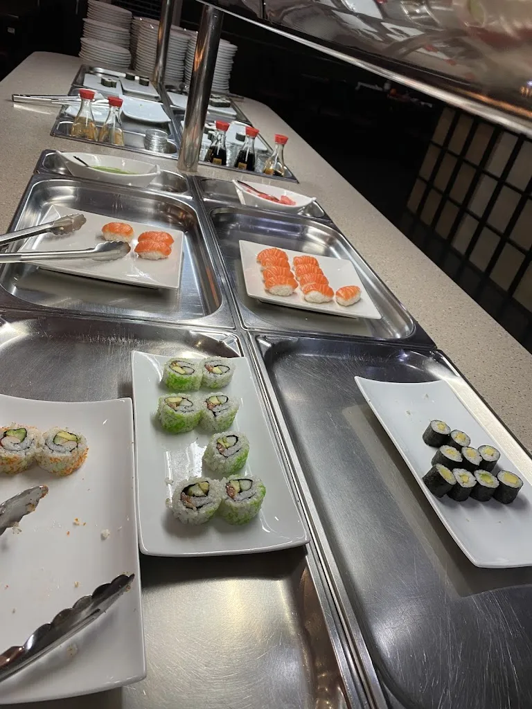 Menu_BUFFET LIBRE KING_Torredonjimeno_image_6