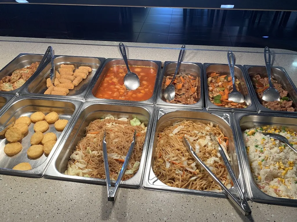 Menu_BUFFET LIBRE KING_Torredonjimeno_image_7