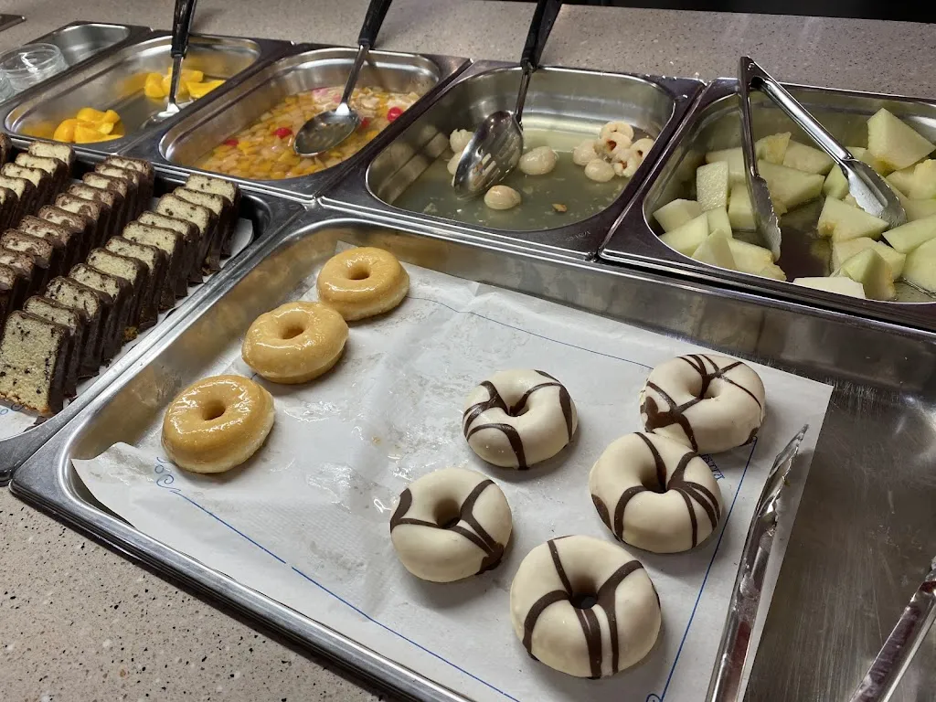 Menu_BUFFET LIBRE KING_Torredonjimeno_image_8