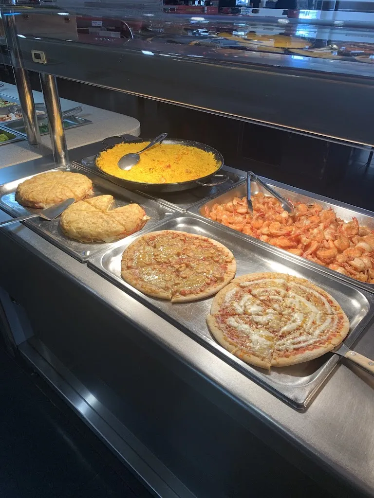 BUFFET LIBRE KING_Torredonjimeno_slider_image_2