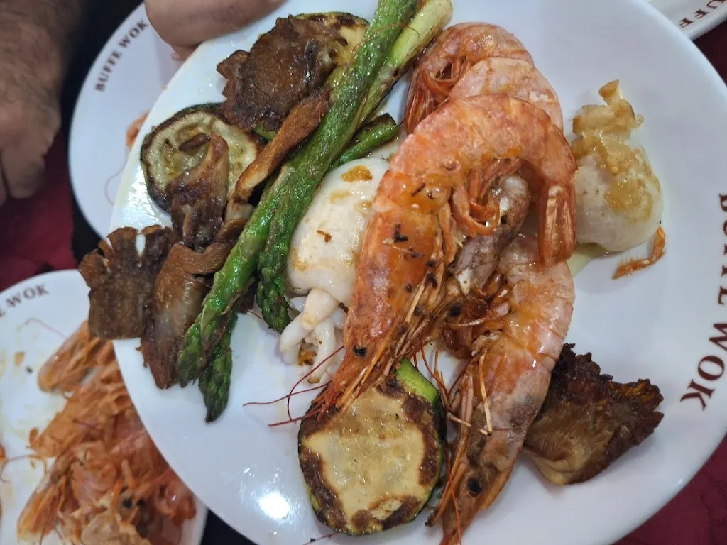 BUFFET LIBRE KING_Torredonjimeno_slider_image_3