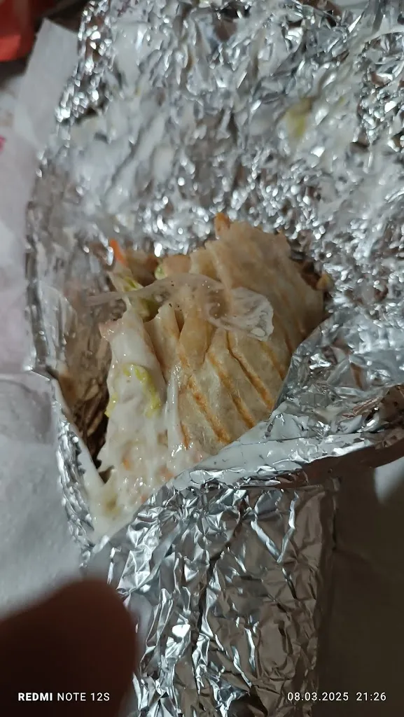 Kebab Alhambra_Torredonjimeno_slider_image_3