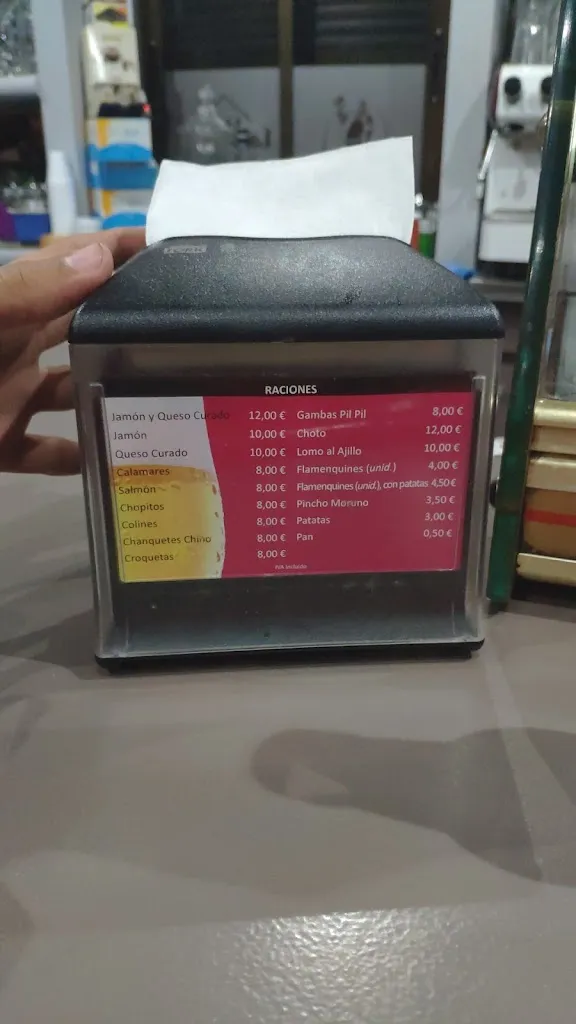 Menu_LANAGRAN_Villardompardo_image_1