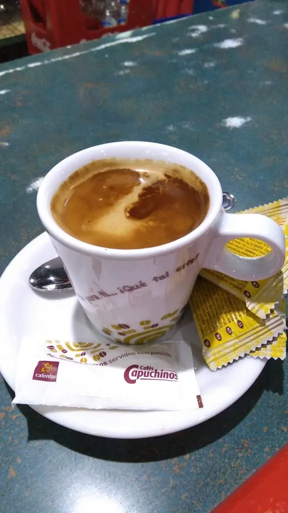 Menu_LANAGRAN_Villardompardo_image_2