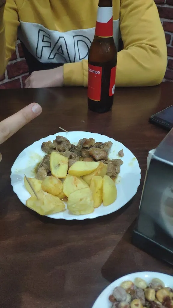 Menu_LANAGRAN_Villardompardo_image_3