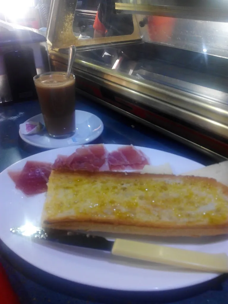 Menu_LANAGRAN_Villardompardo_image_4