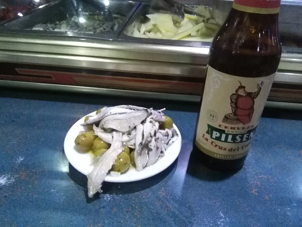 Menu_LANAGRAN_Villardompardo_image_5