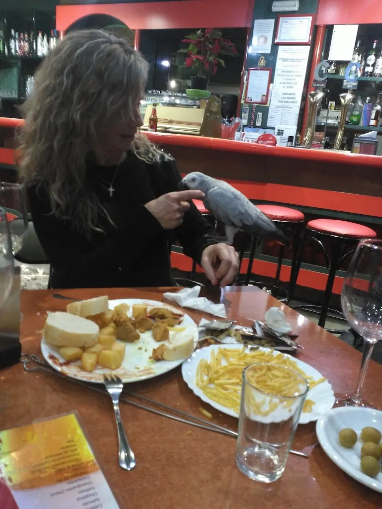 Menu_LANAGRAN_Villardompardo_image_6