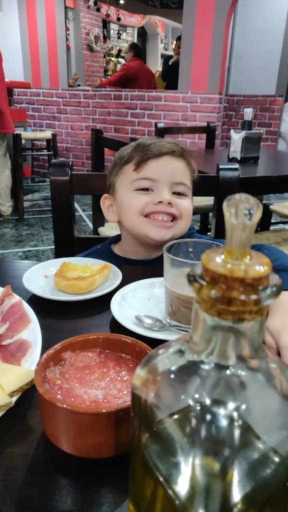 Menu_LANAGRAN_Villardompardo_image_7