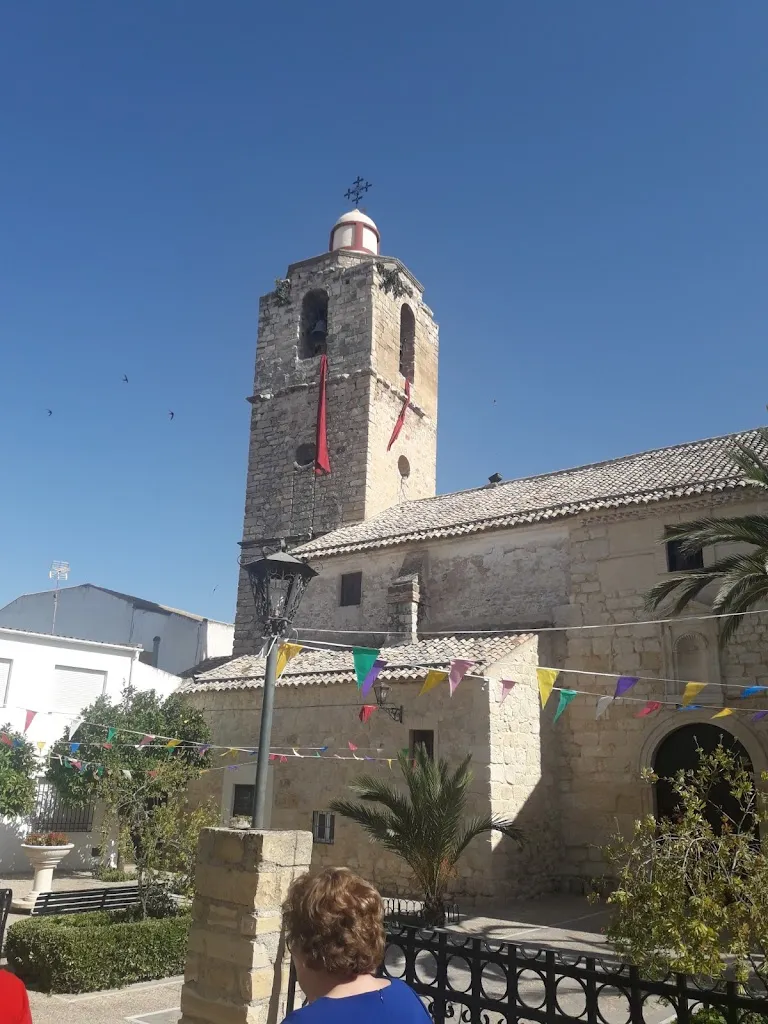 LANAGRAN_Villardompardo_slider_image_2