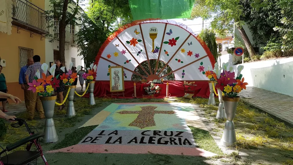 Bar Karylu_Villardompardo_slider_image_1