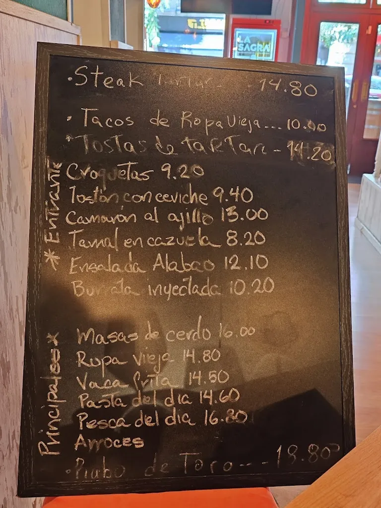 Menu_Alabao Restaurante_Ábalos_image_1