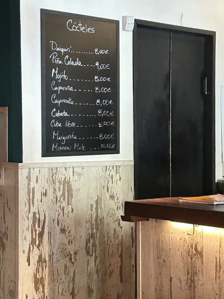 Menu_Alabao Restaurante_Ábalos_image_2